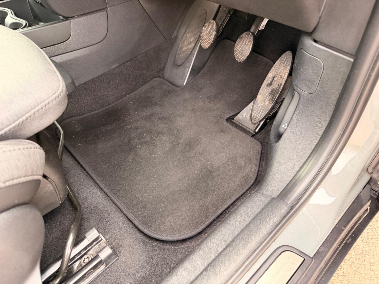 Used MINI Countryman 2017 for sale - 77230230: Photo 62