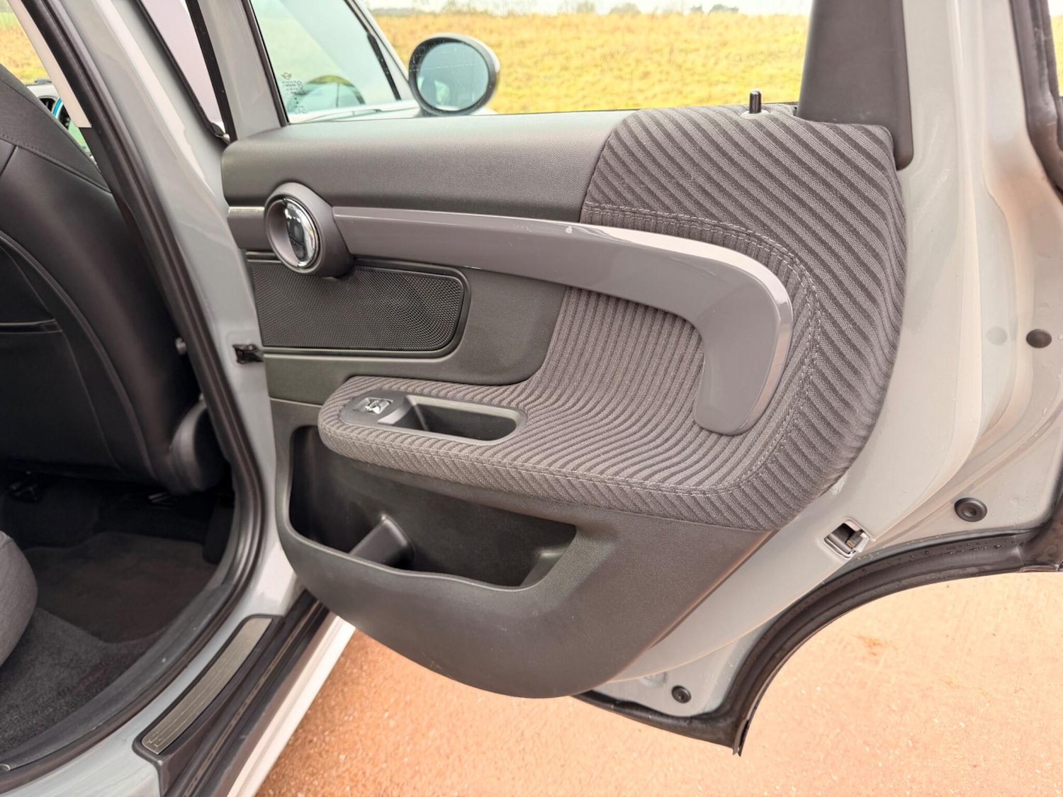 Used MINI Countryman 2017 for sale - 77230230: Photo 63