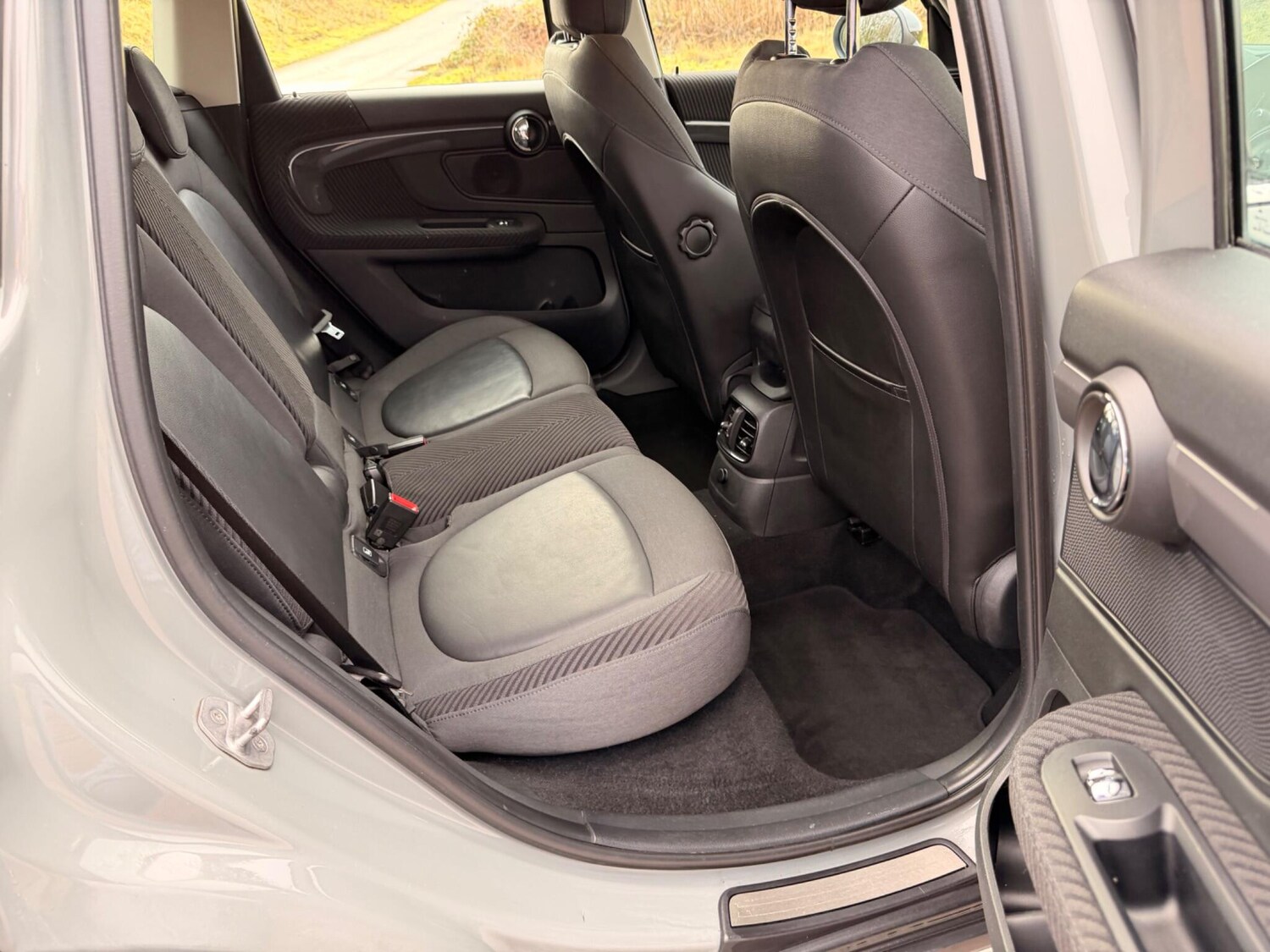 Used MINI Countryman 2017 for sale - 77230230: Photo 64