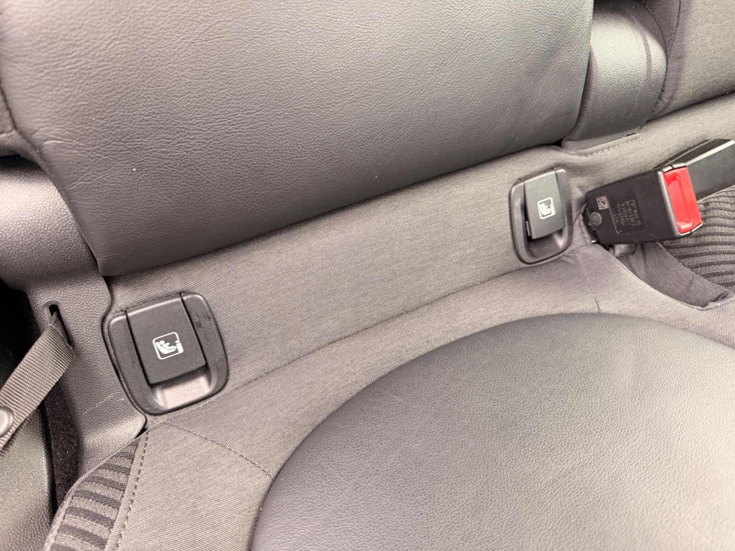 Used MINI Countryman 2017 for sale - 77230230: Photo 65