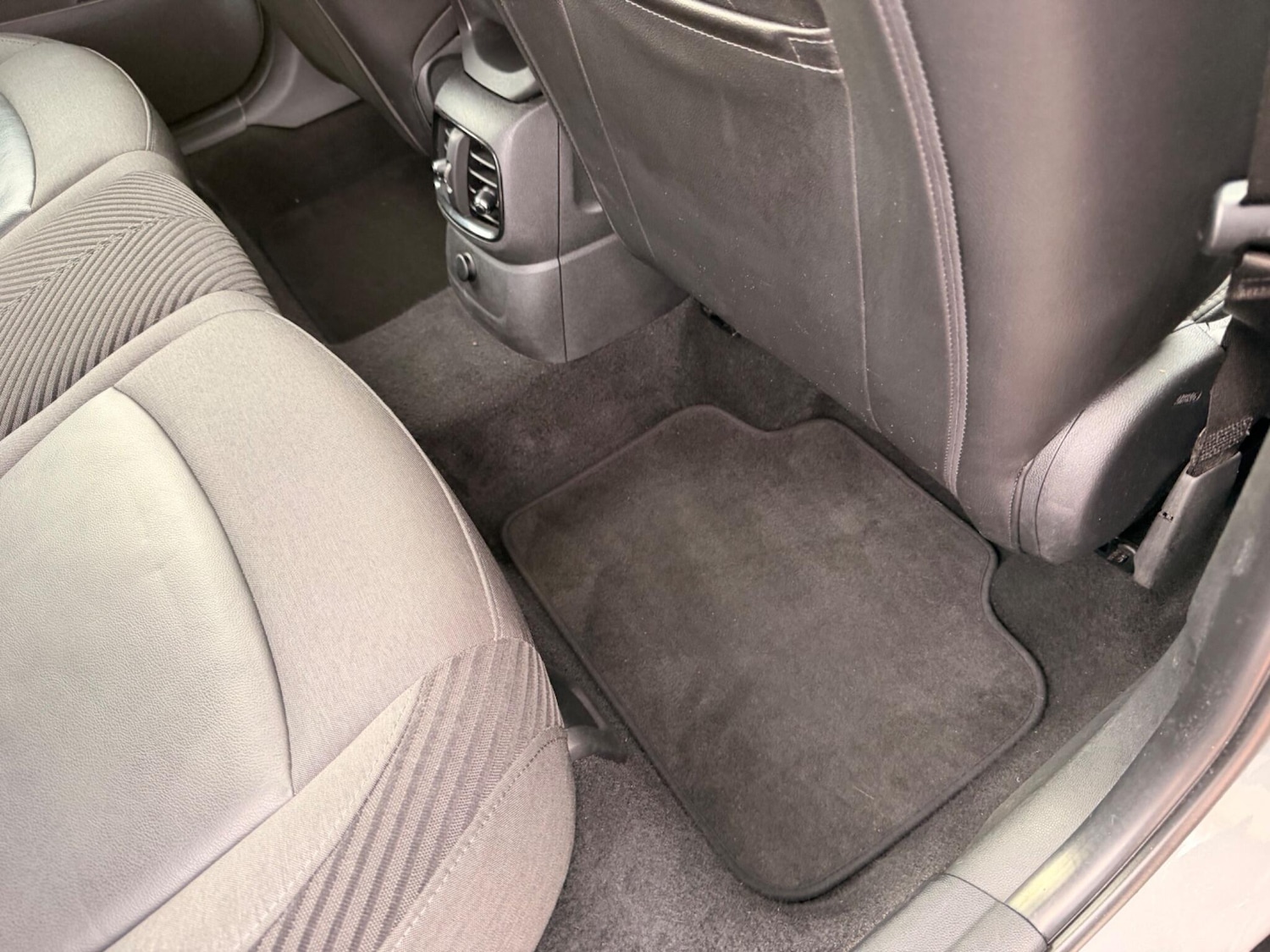 Used MINI Countryman 2017 for sale - 77230230: Photo 66