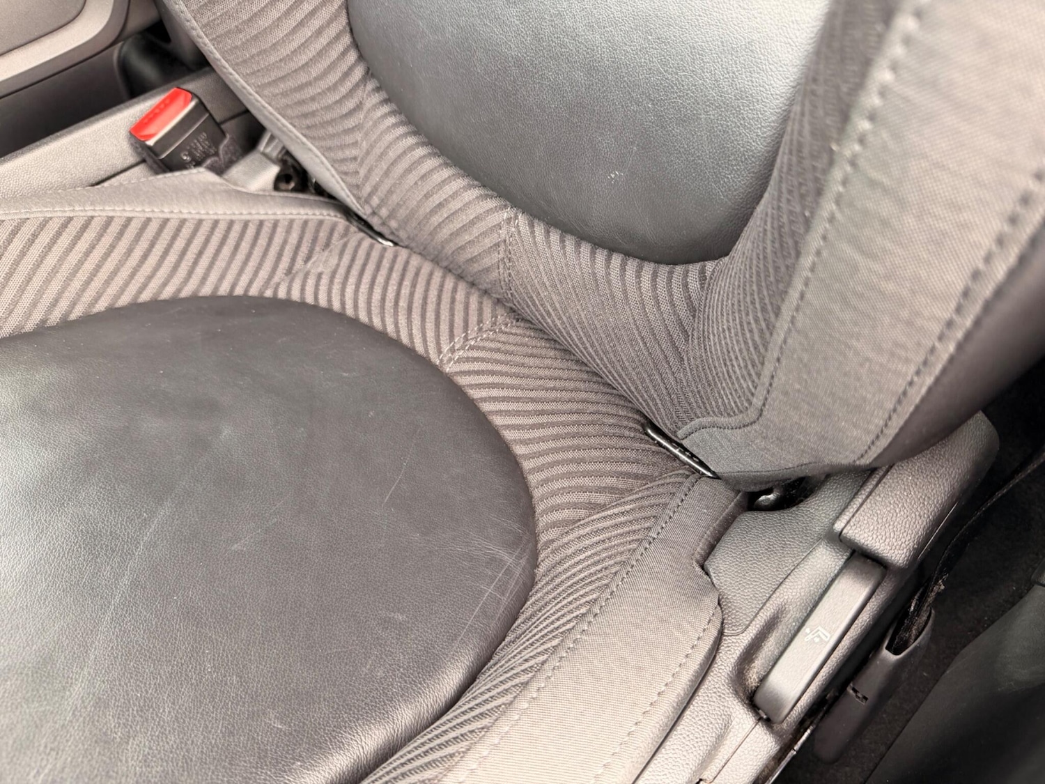 Used MINI Countryman 2017 for sale - 77230230: Photo 69