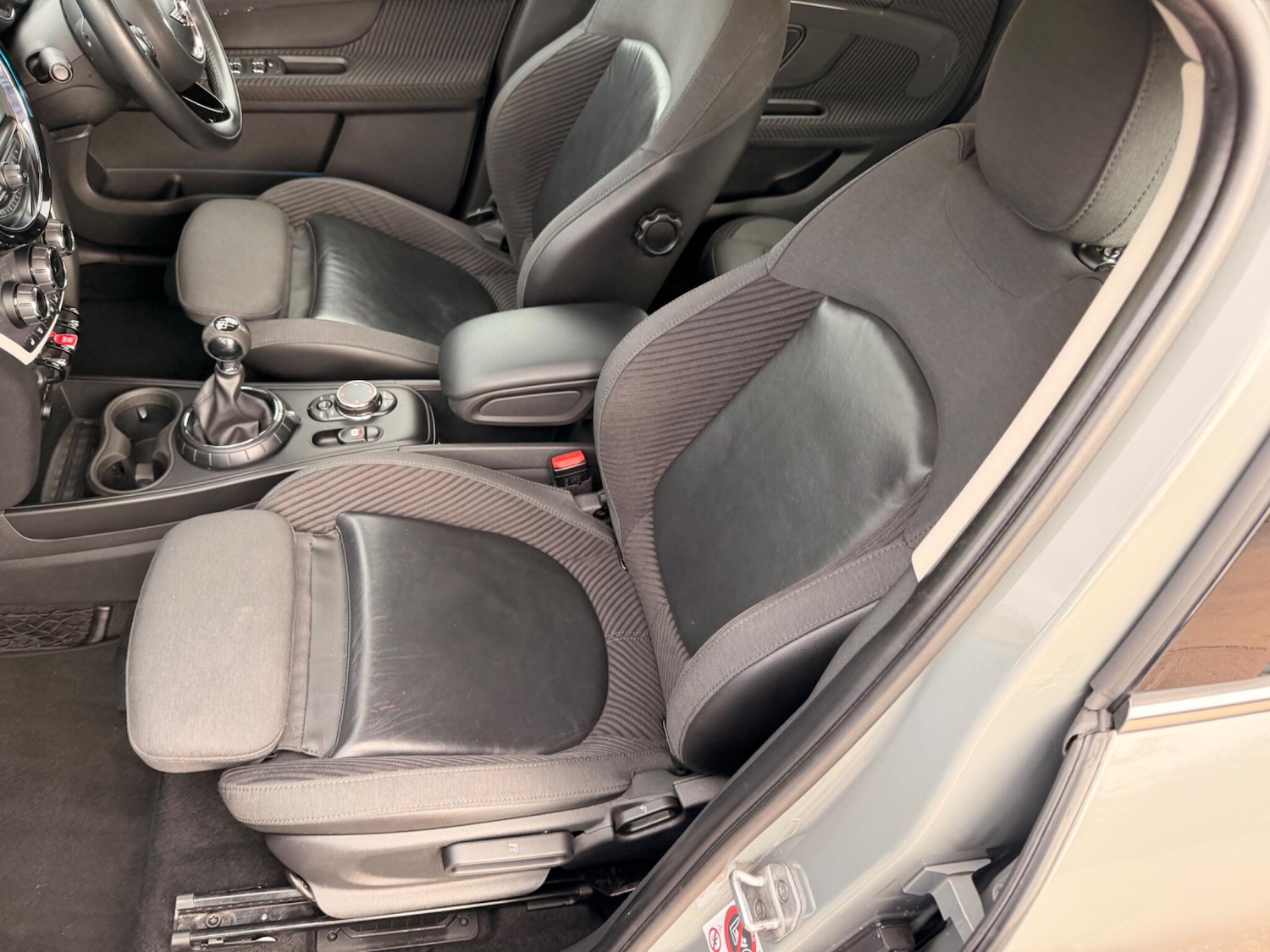 Used MINI Countryman 2017 for sale - 77230230: Photo 71