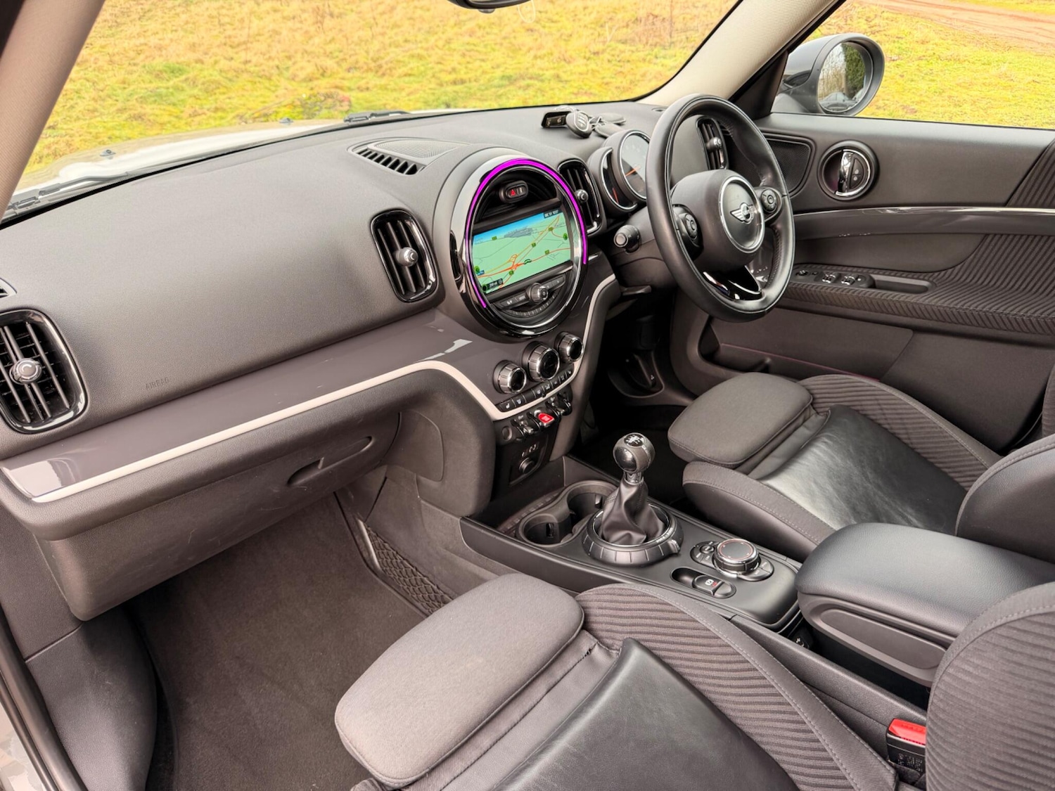 Used MINI Countryman 2017 for sale - 77230230: Photo 72