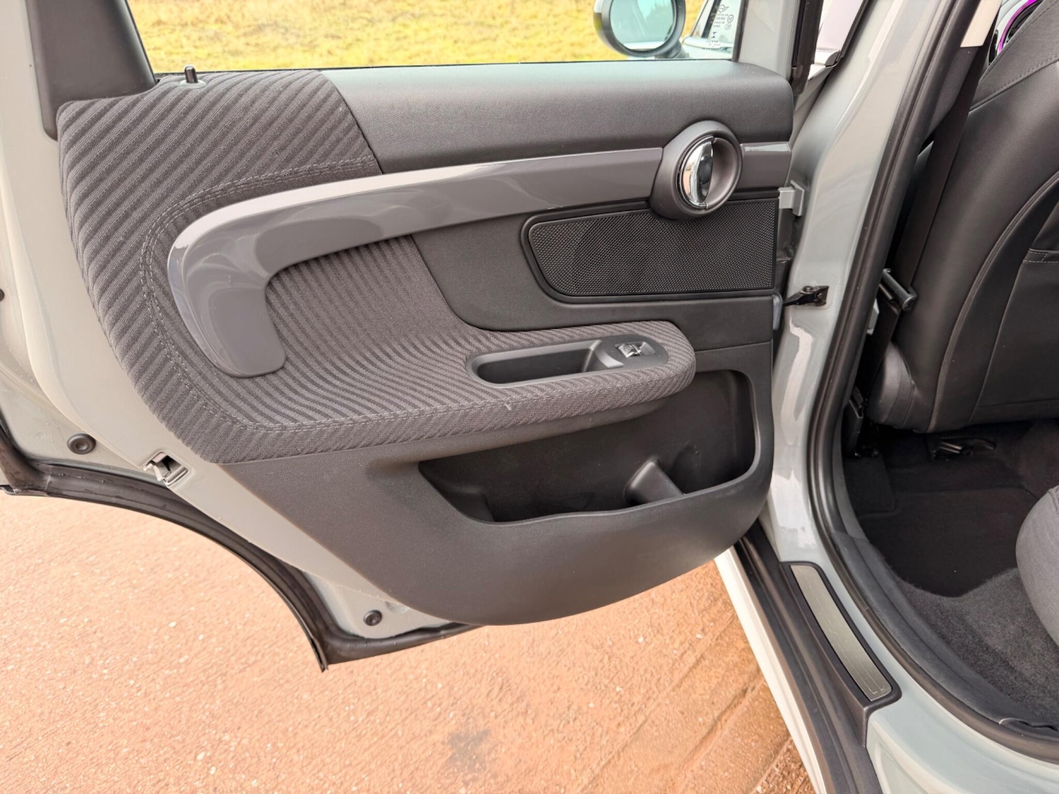 Used MINI Countryman 2017 for sale - 77230230: Photo 73