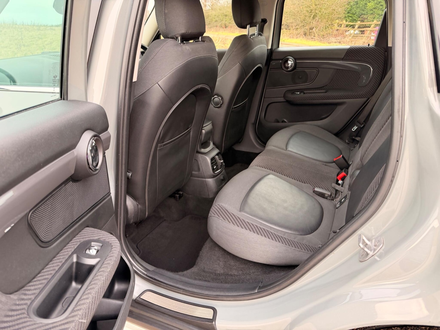 Used MINI Countryman 2017 for sale - 77230230: Photo 74