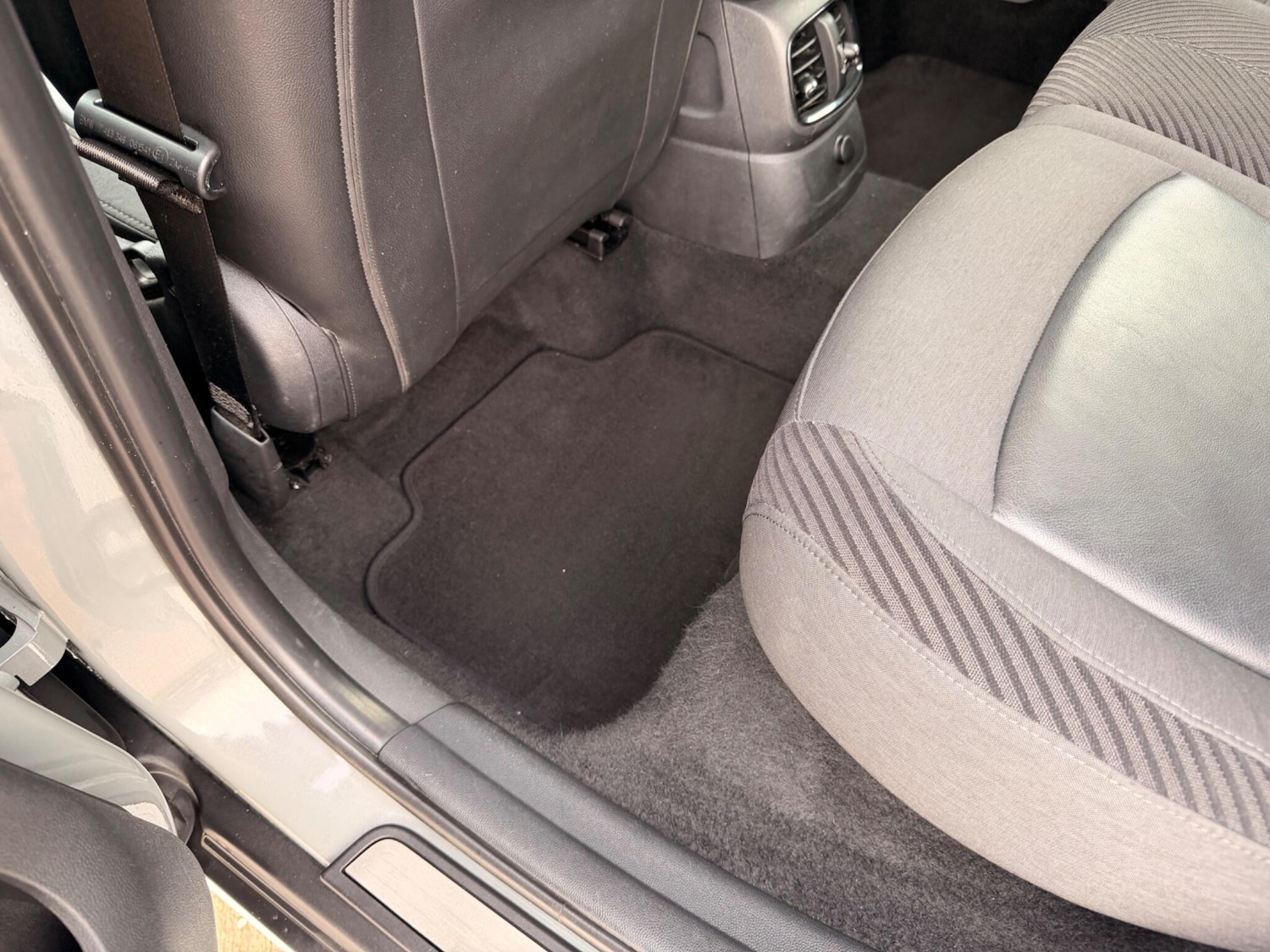 Used MINI Countryman 2017 for sale - 77230230: Photo 76