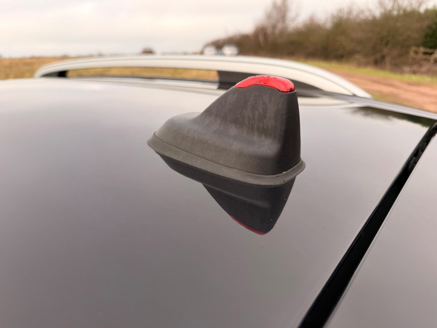 Used MINI Countryman 2017 for sale - 77230230: Photo 78