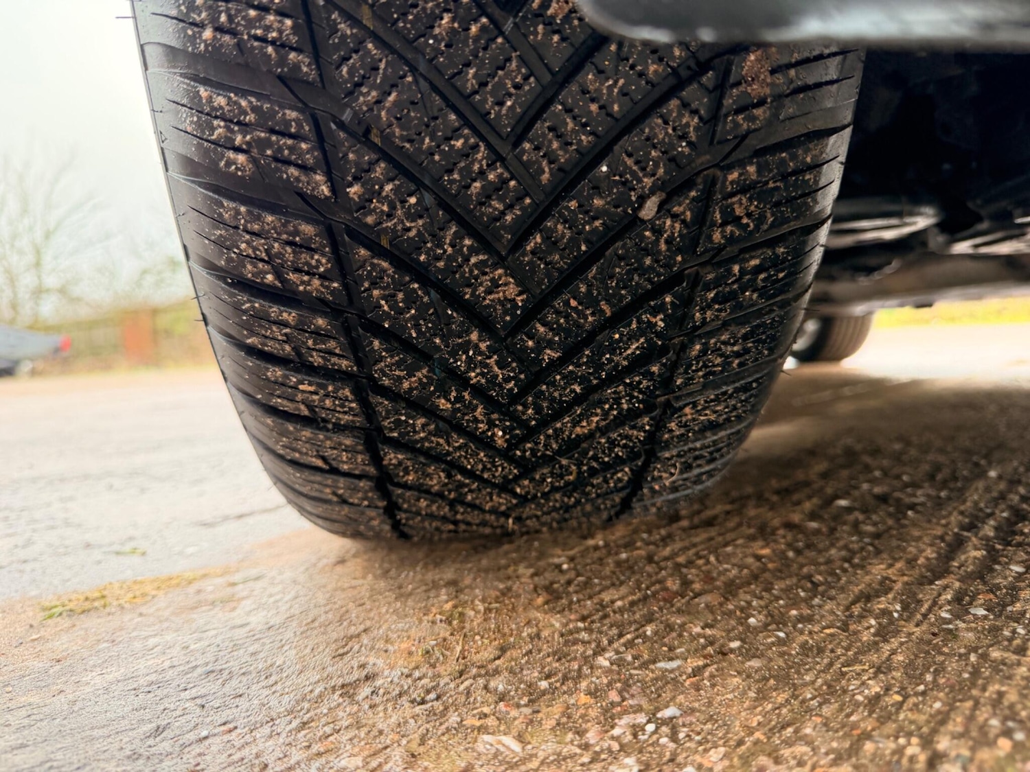 Used MINI Countryman 2017 for sale - 77230230: Photo 81