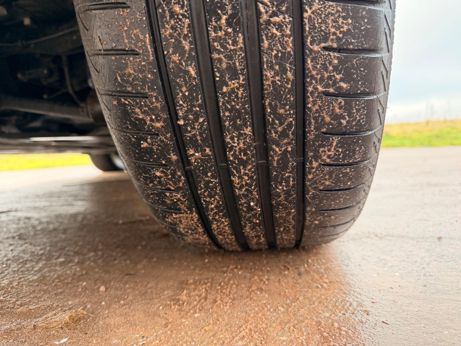 Used MINI Countryman 2017 for sale - 77230230: Photo 83