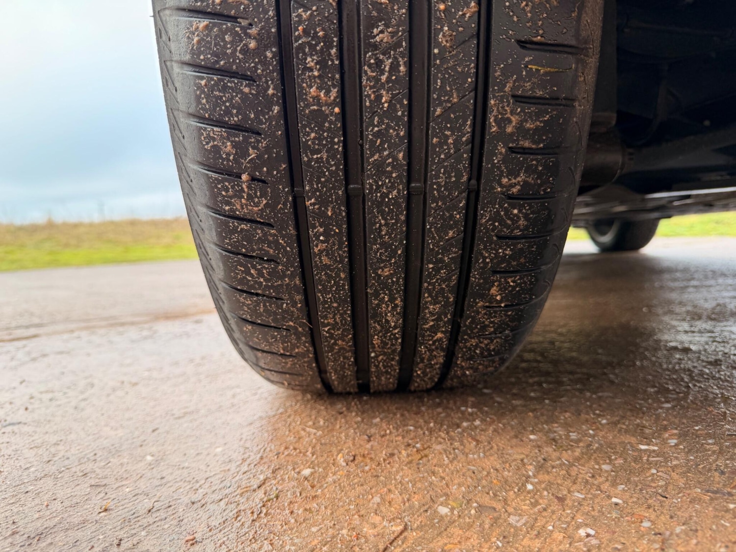 Used MINI Countryman 2017 for sale - 77230230: Photo 85