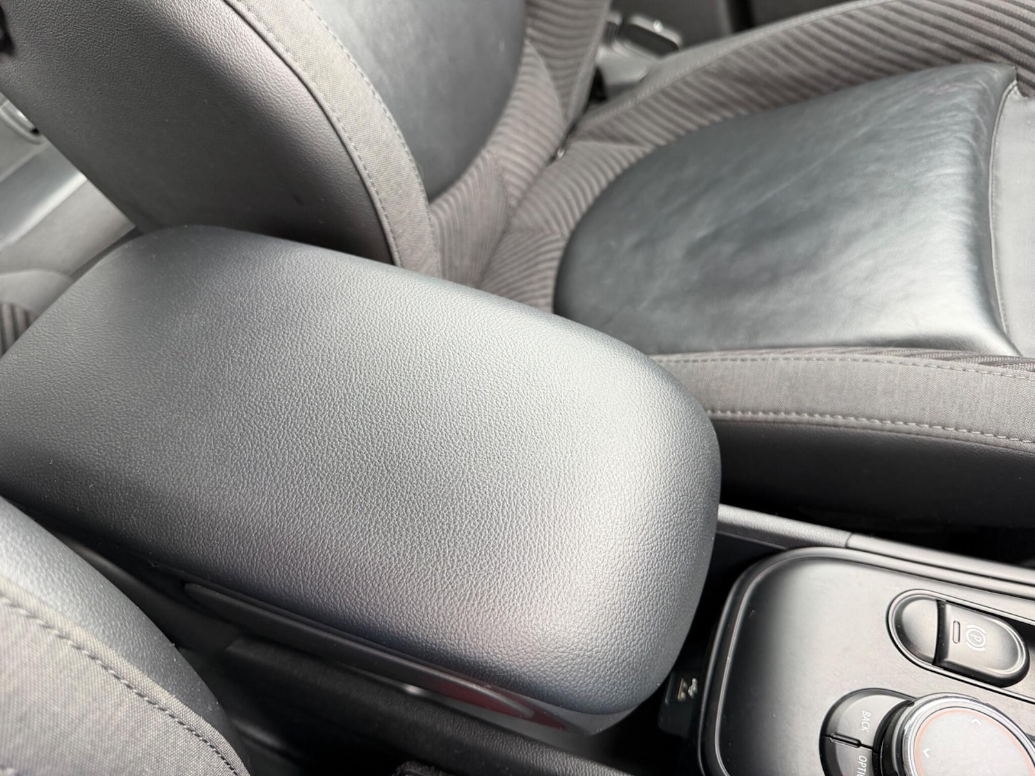 Used MINI Countryman 2017 for sale - 77230230: Photo 87