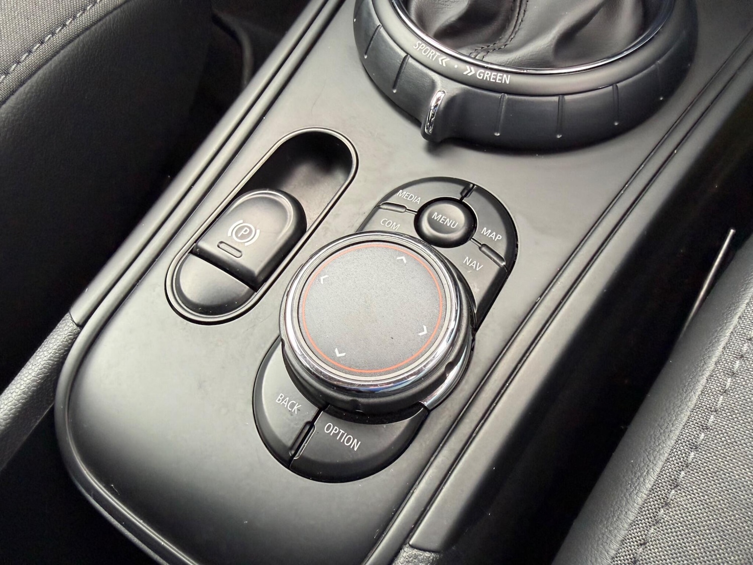 Used MINI Countryman 2017 for sale - 77230230: Photo 9