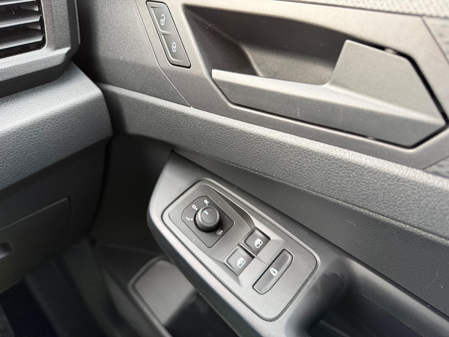 Used Volkswagen Caddy California Maxi 2022 for sale - 76360000: Photo 26