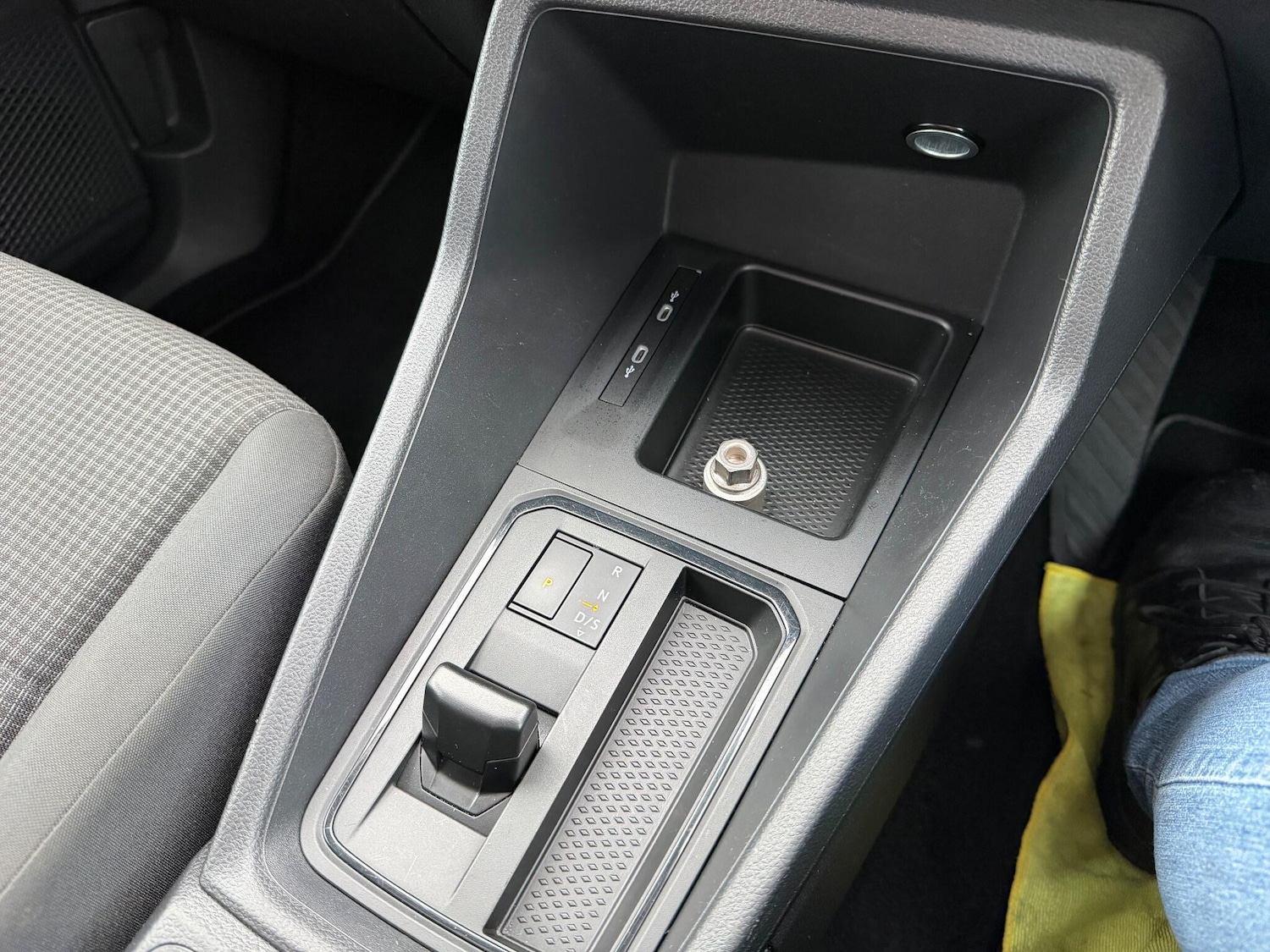 Used Volkswagen Caddy California Maxi 2022 for sale - 76360000: Photo 27