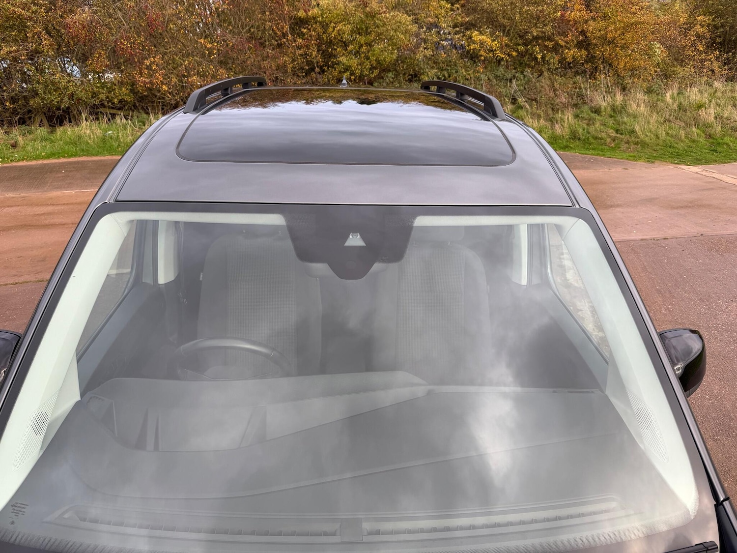 Used Volkswagen Caddy California Maxi 2022 for sale - 76360000: Photo 56