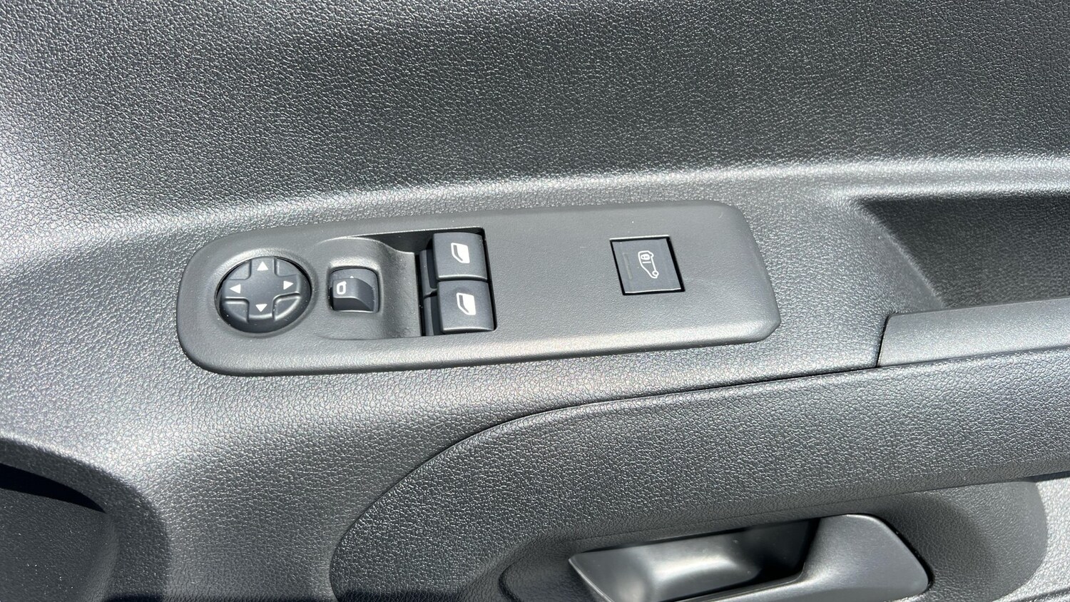 Vehicle 39