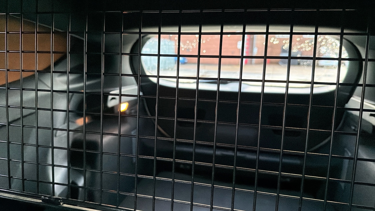 Used Ford Fiesta 2022 for sale - 76818775: Photo 14