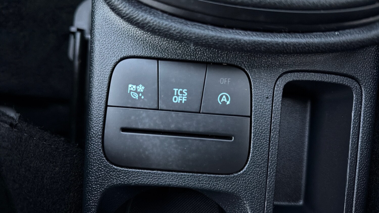 Used Ford Fiesta 2022 for sale - 76818775: Photo 27