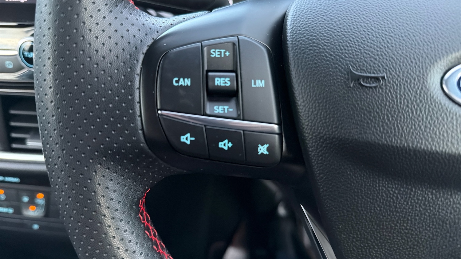 Used Ford Fiesta 2022 for sale - 76818775: Photo 31