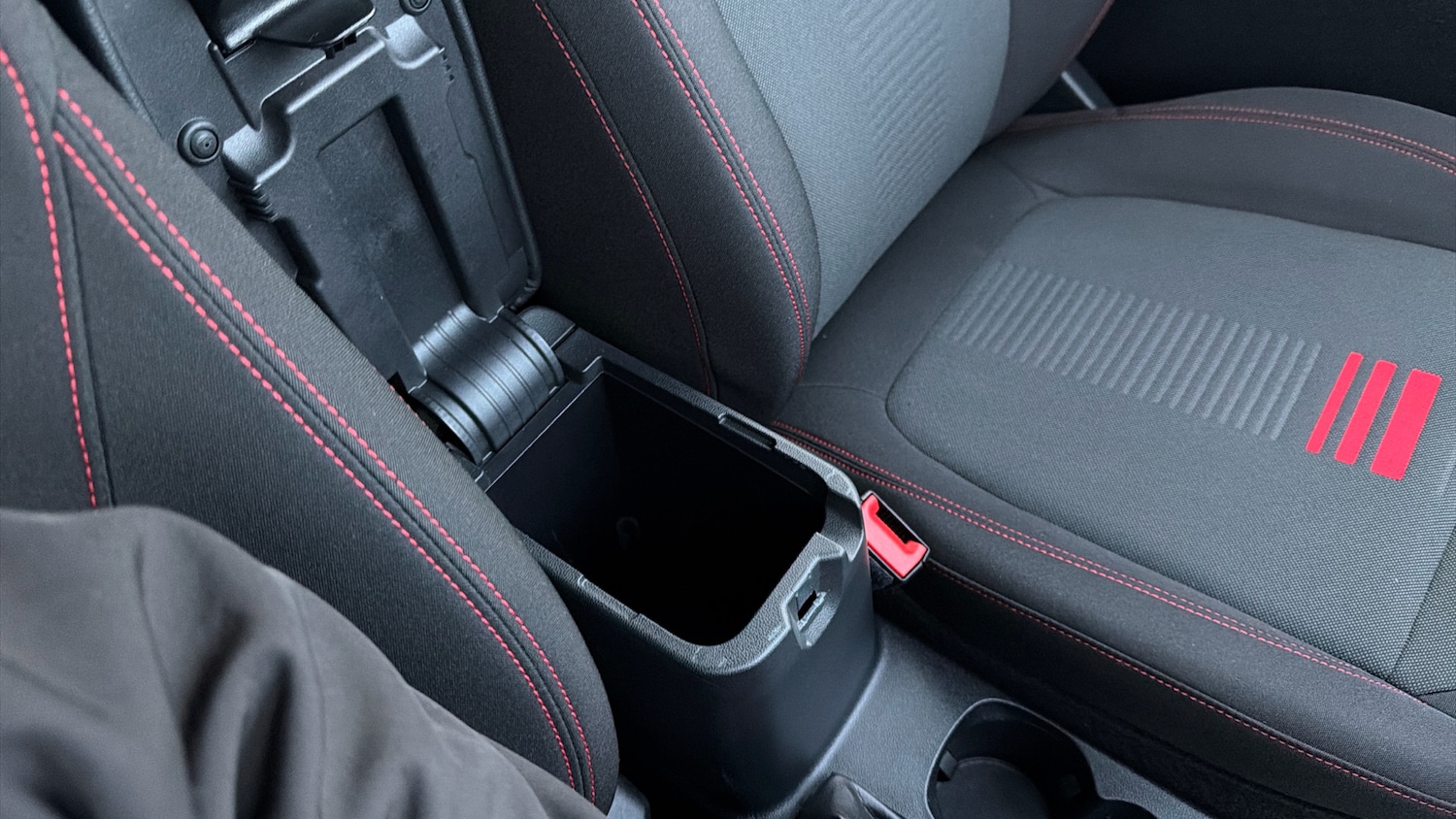 Used Ford Fiesta 2022 for sale - 76818775: Photo 33