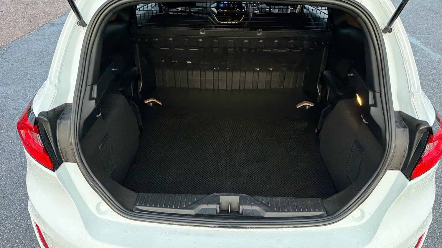 Used Ford Fiesta 2022 for sale - 76818775: Photo 43