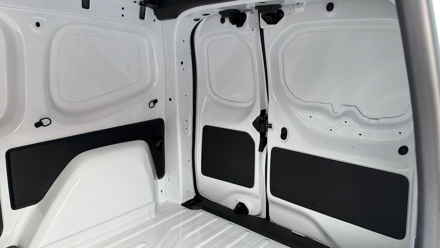 Used Renault Kangoo 2025 for sale - 77579449: Photo 14