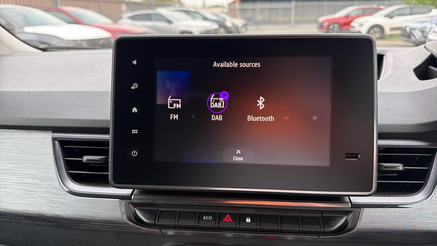 Used Renault Kangoo 2025 for sale - 77579449: Photo 24