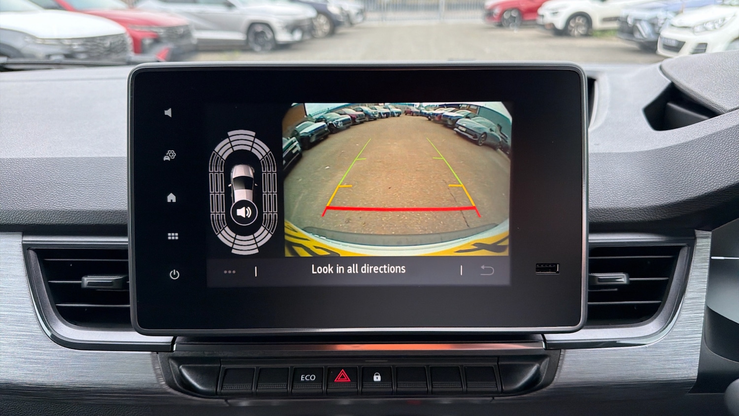 Used Renault Kangoo 2025 for sale - 77579449: Photo 26