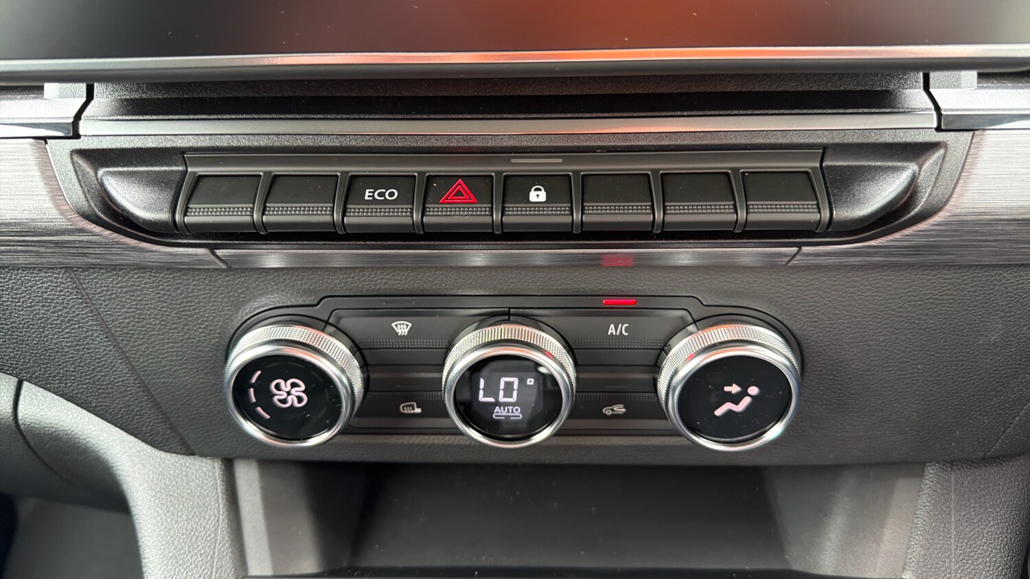 Used Renault Kangoo 2025 for sale - 77579449: Photo 31