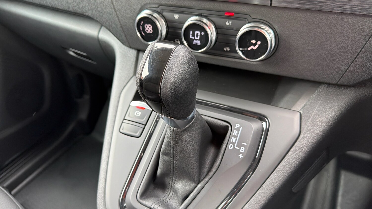 Used Renault Kangoo 2025 for sale - 77579449: Photo 32