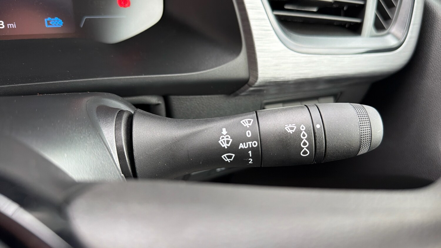 Used Renault Kangoo 2025 for sale - 77579449: Photo 34