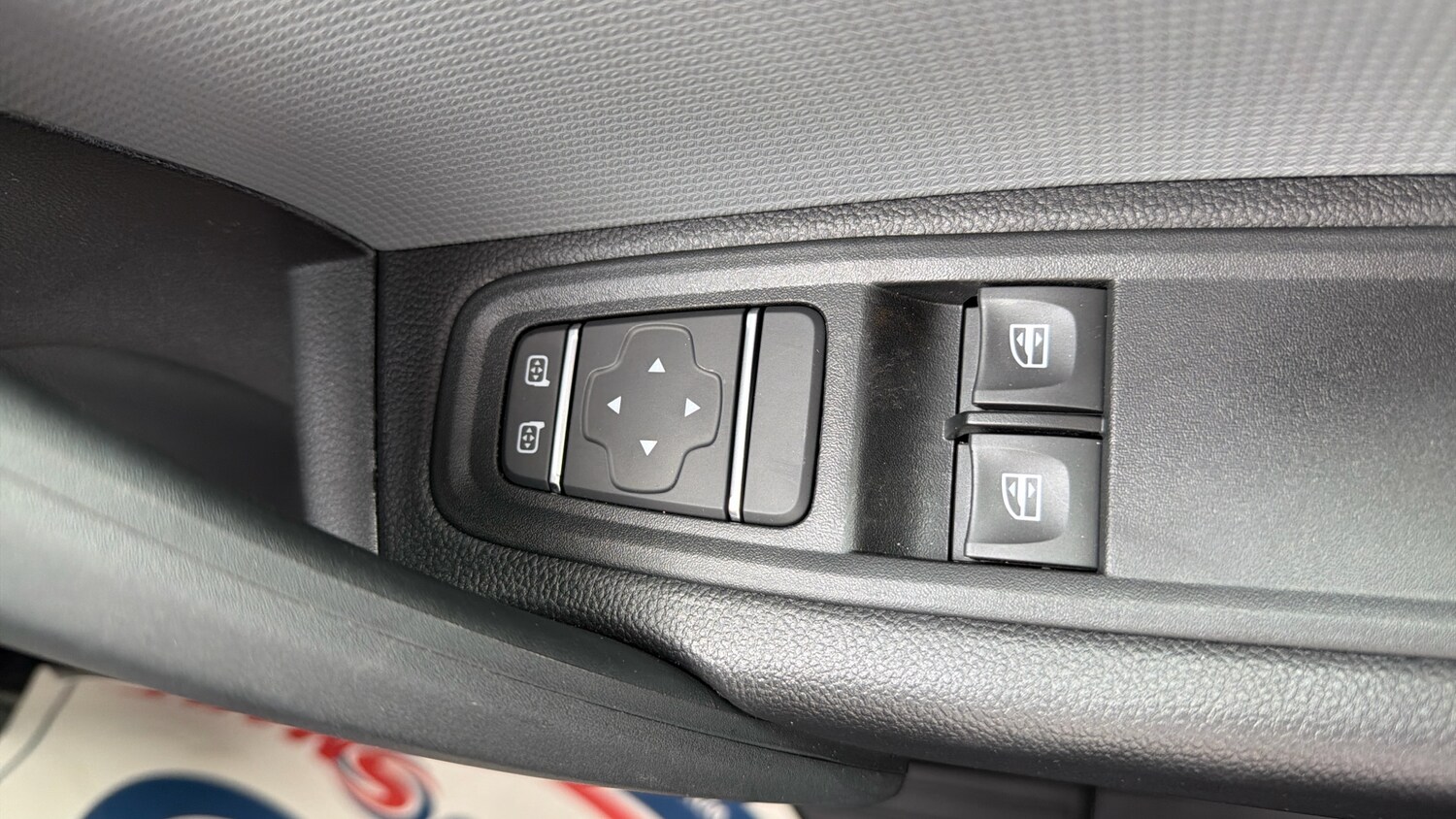 Used Renault Kangoo 2025 for sale - 77579449: Photo 35