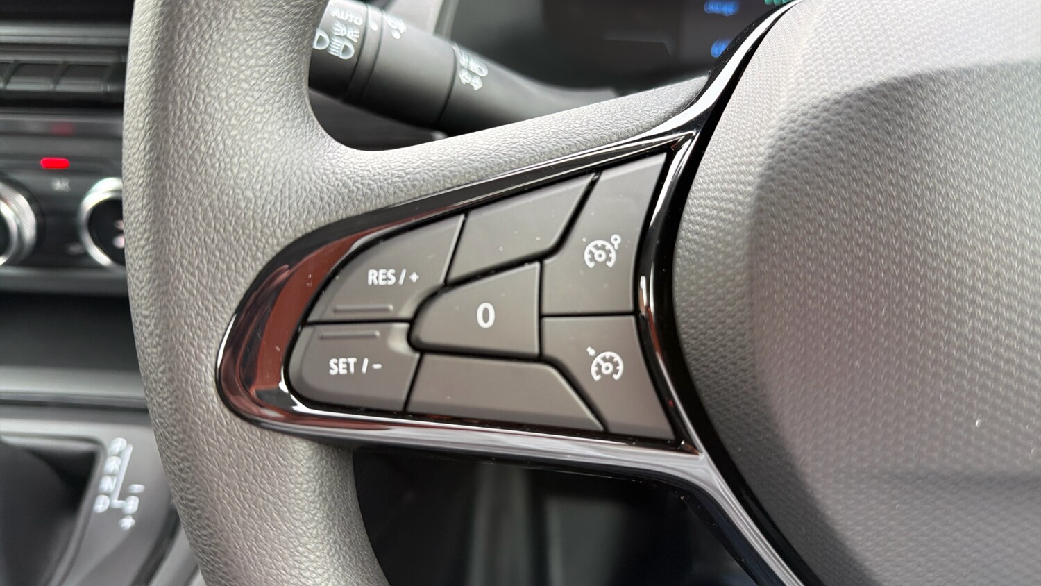 Used Renault Kangoo 2025 for sale - 77579449: Photo 36