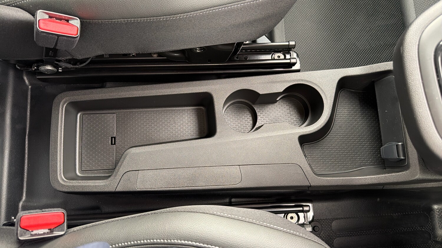 Used Renault Kangoo 2025 for sale - 77579449: Photo 39