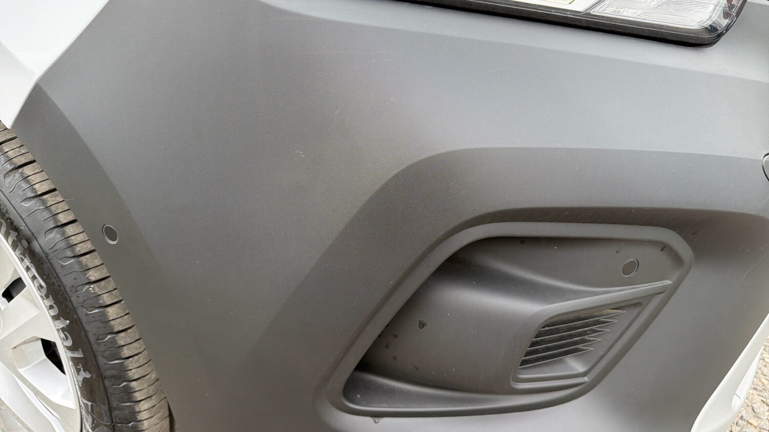 Used Renault Kangoo 2025 for sale - 77579449: Photo 41