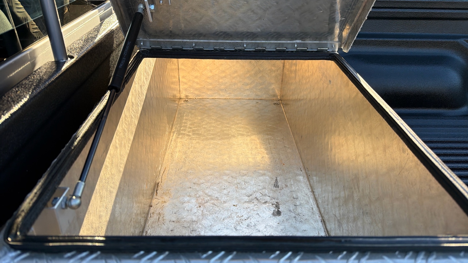 Used Isuzu D-Max 2023 for sale - 76580661: Photo 14