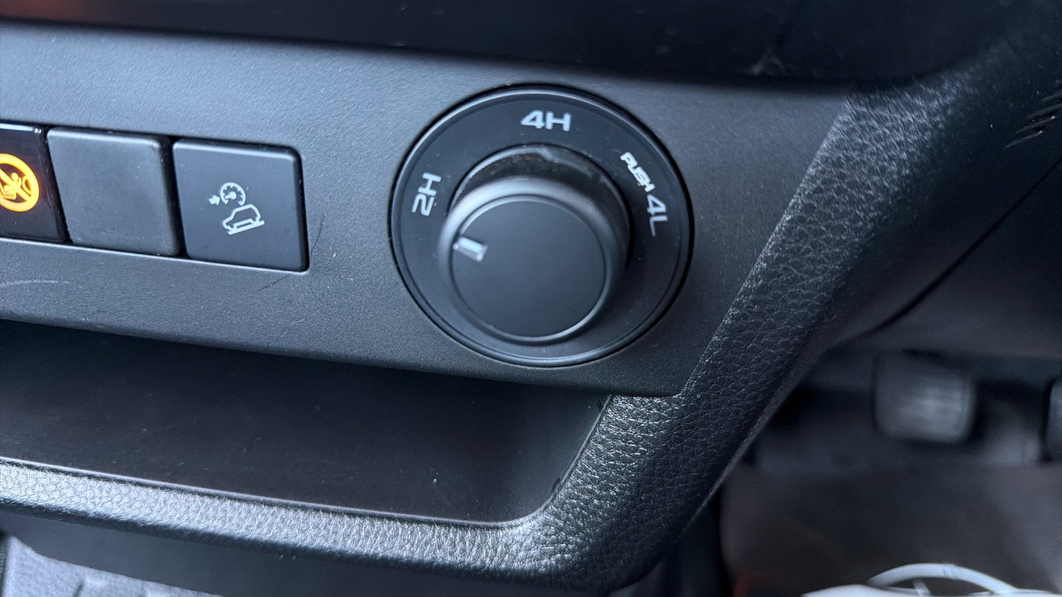 Used Isuzu D-Max 2023 for sale - 76580661: Photo 26