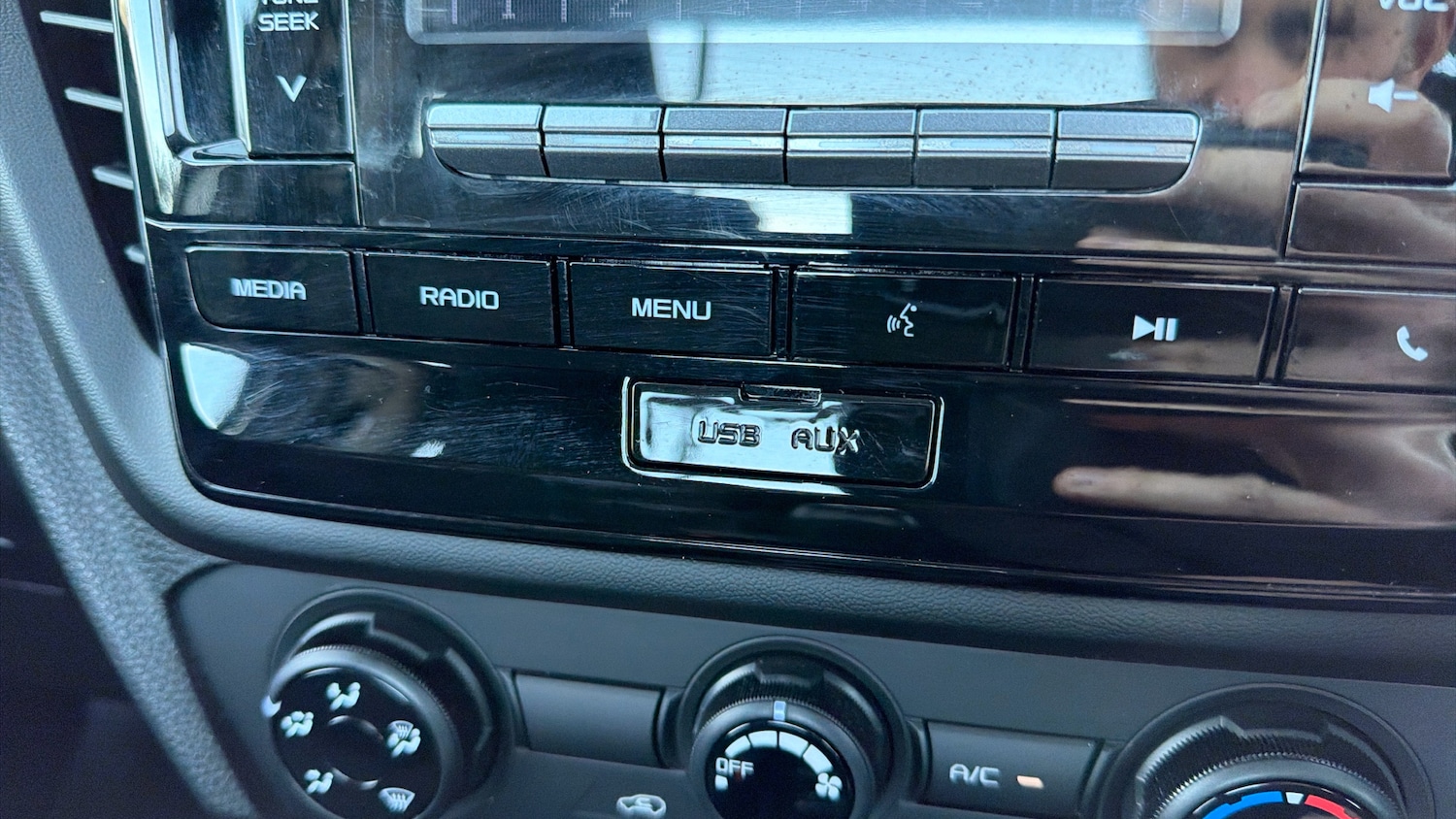 Used Isuzu D-Max 2023 for sale - 76580661: Photo 28