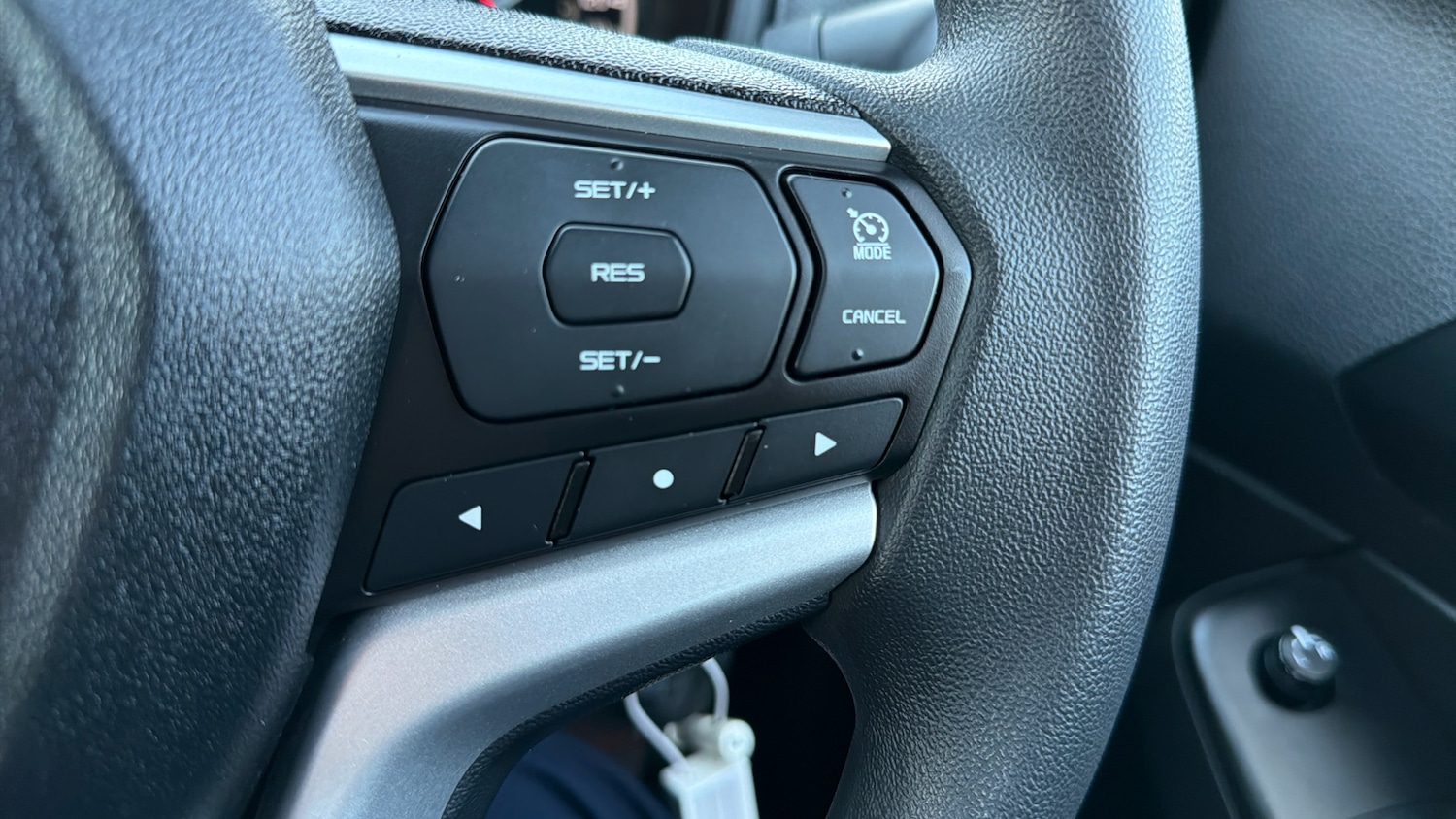 Used Isuzu D-Max 2023 for sale - 76580661: Photo 35