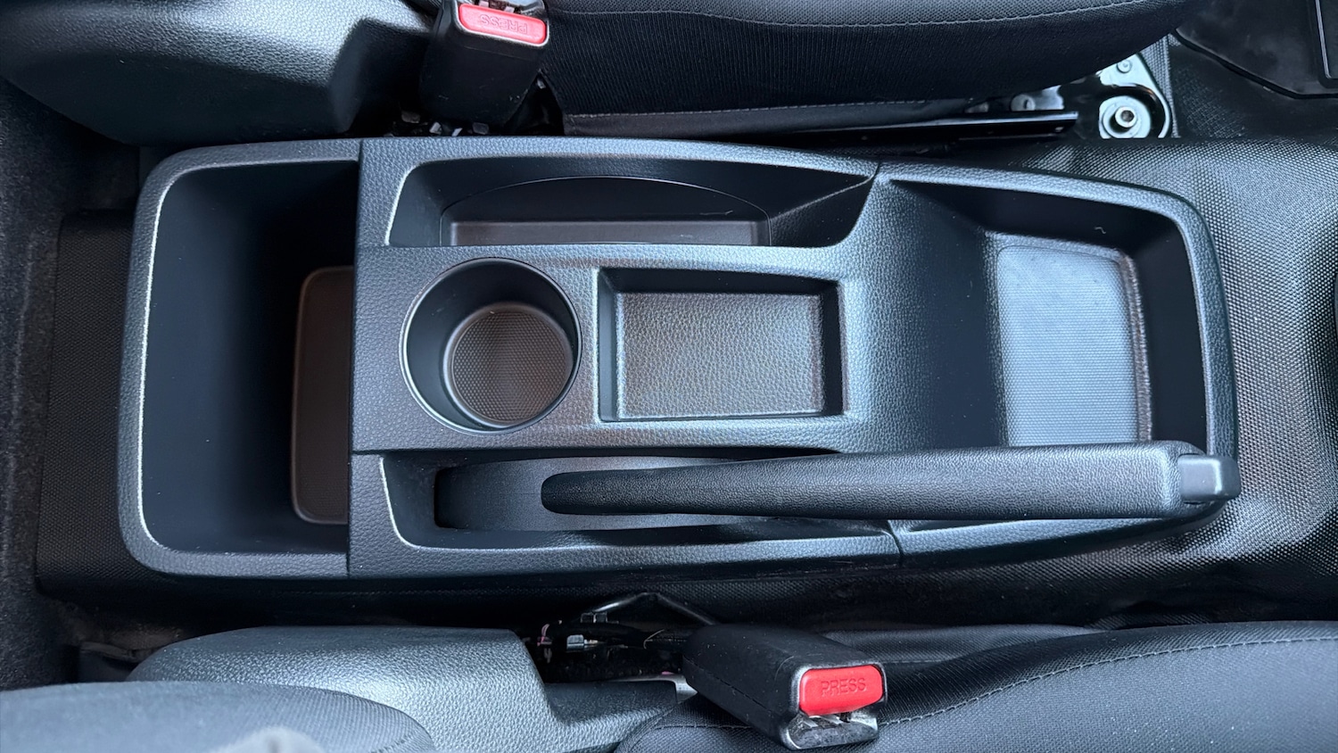 Used Isuzu D-Max 2023 for sale - 76580661: Photo 42