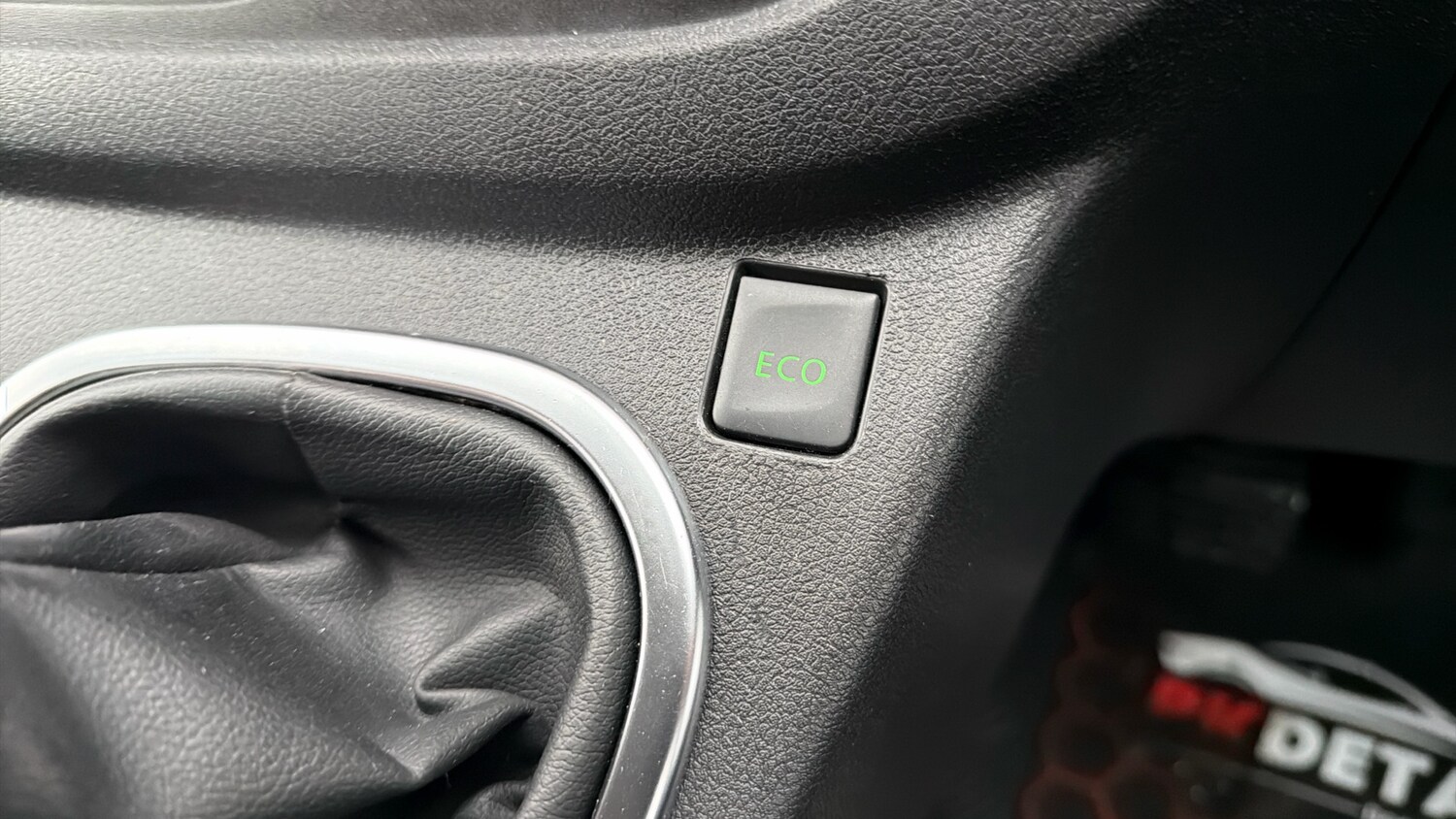 Used Renault Trafic 2021 for sale - 76734375: Photo 30