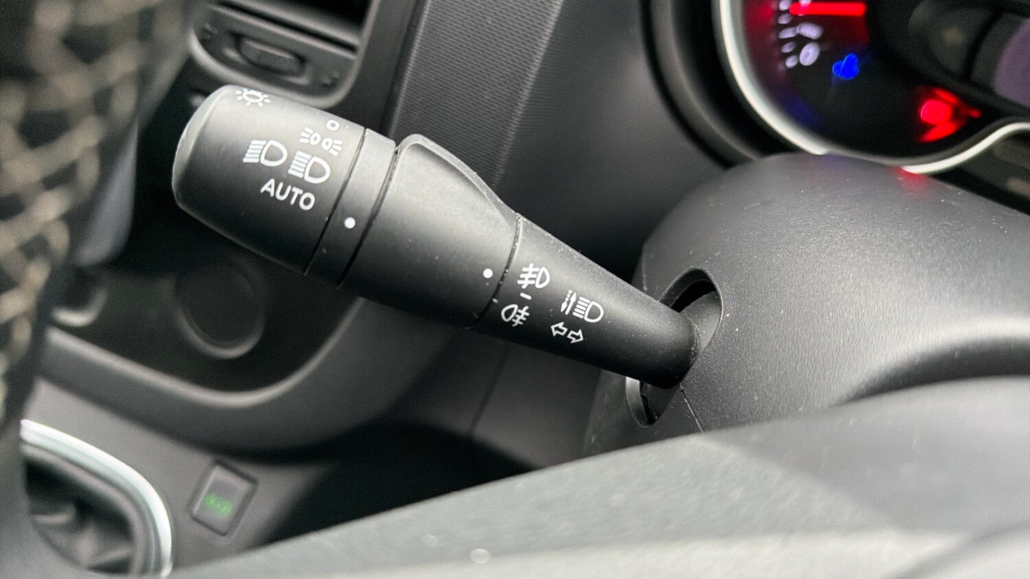 Used Renault Trafic 2021 for sale - 76734375: Photo 32