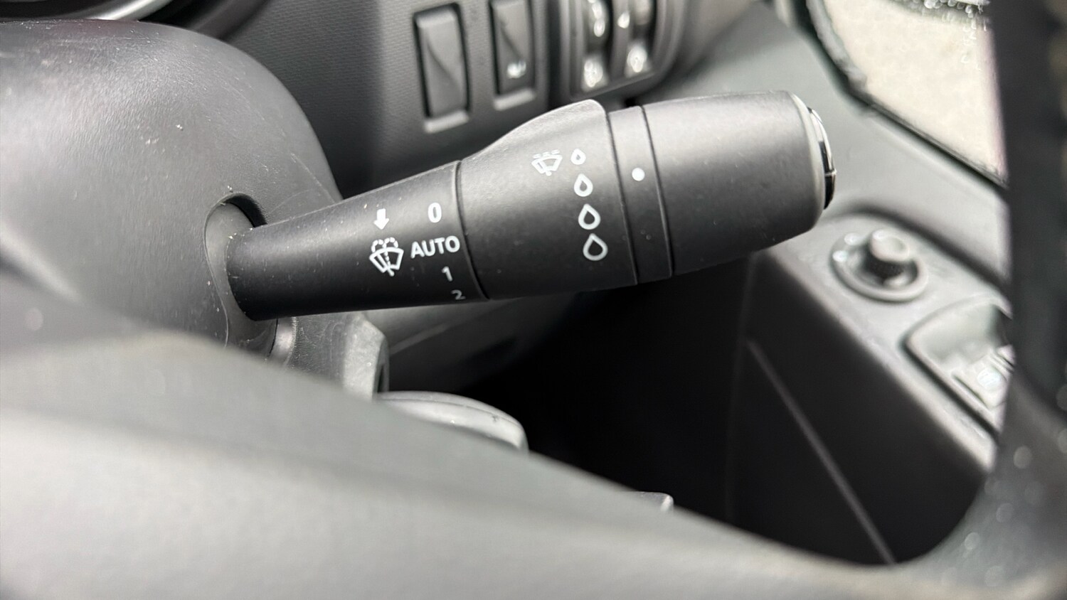 Used Renault Trafic 2021 for sale - 76734375: Photo 33