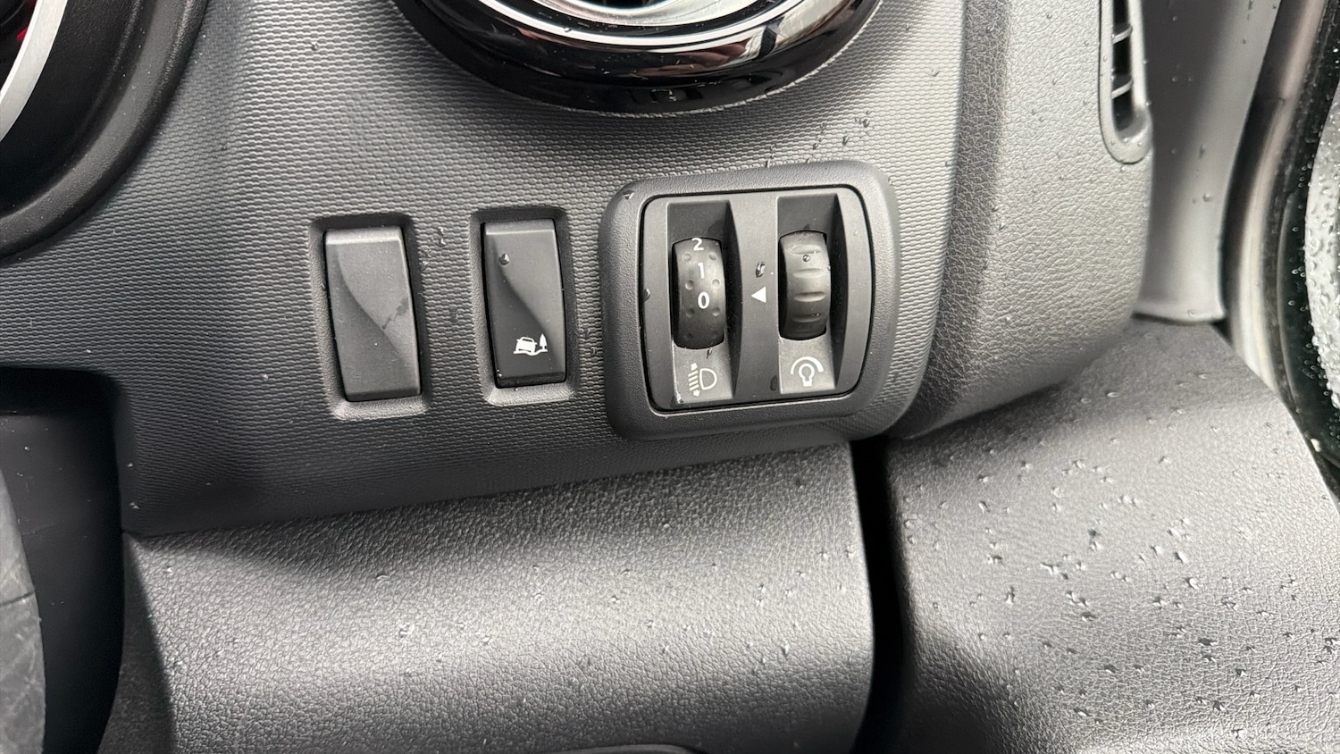 Used Renault Trafic 2021 for sale - 76734375: Photo 37