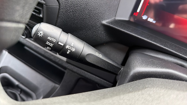 Used Vauxhall Vivaro 2024 for sale - 76077115: Photo 28