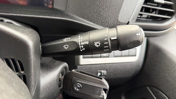 Used Vauxhall Vivaro 2024 for sale - 76077115: Photo 29