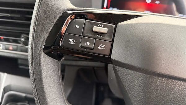 Used Vauxhall Vivaro 2024 for sale - 76077115: Photo 30