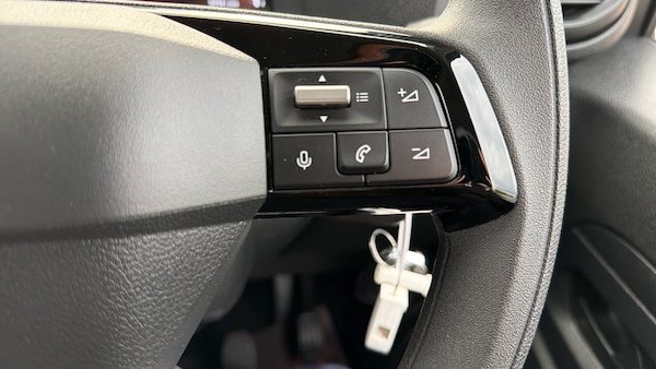 Used Vauxhall Vivaro 2024 for sale - 76077115: Photo 31