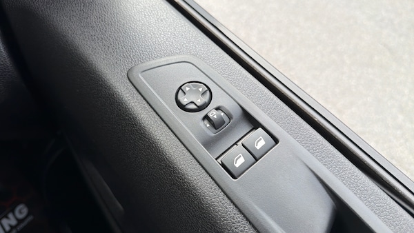Used Vauxhall Vivaro 2024 for sale - 76077115: Photo 32